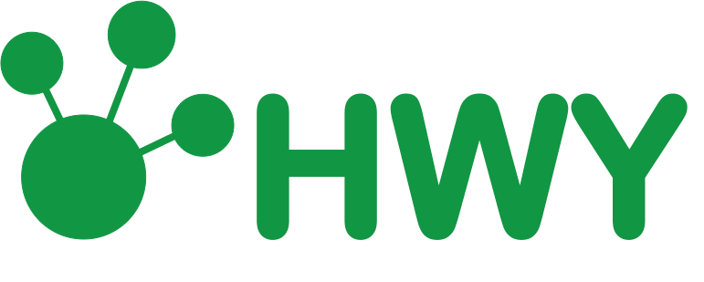 logo-hwy