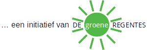 logo-dgr